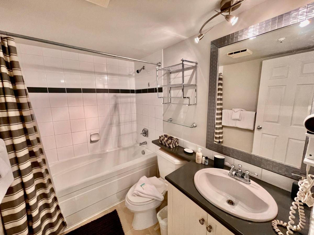 Best Ski In Ski Out Condo At Уистлер Экстерьер фото